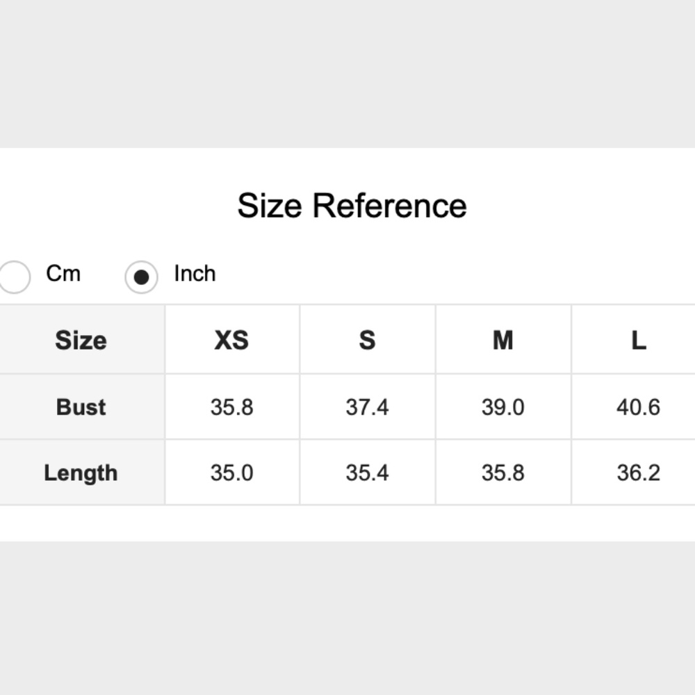 Long Sleeve Tee Shirt Dress in Grey - Picture 7 of 8